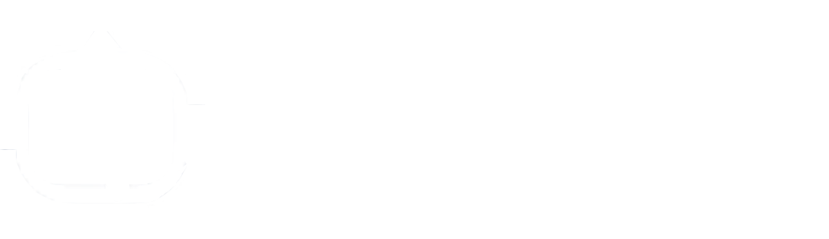河北电销卡外呼系统违法吗 - 用AI改变营销